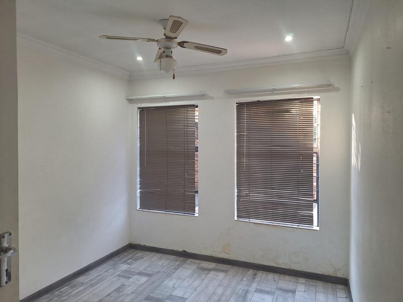 To Let 3 Bedroom Property for Rent in Edelweiss Gauteng