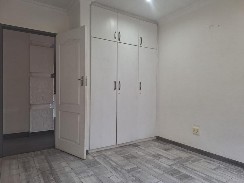 To Let 3 Bedroom Property for Rent in Edelweiss Gauteng
