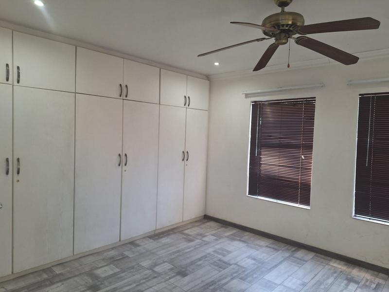 To Let 3 Bedroom Property for Rent in Edelweiss Gauteng