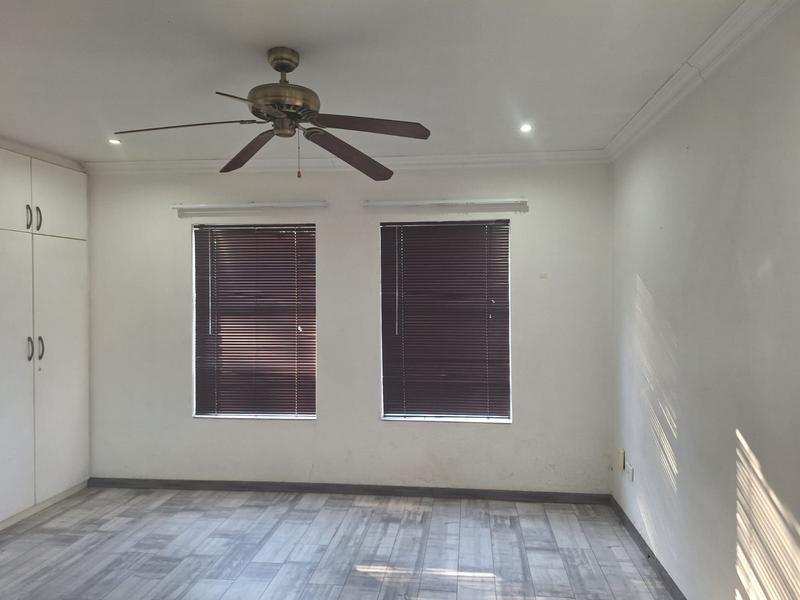 To Let 3 Bedroom Property for Rent in Edelweiss Gauteng