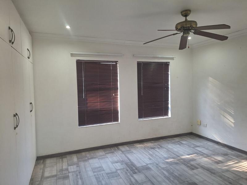 To Let 3 Bedroom Property for Rent in Edelweiss Gauteng