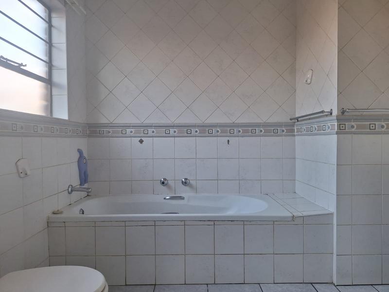 To Let 3 Bedroom Property for Rent in Edelweiss Gauteng