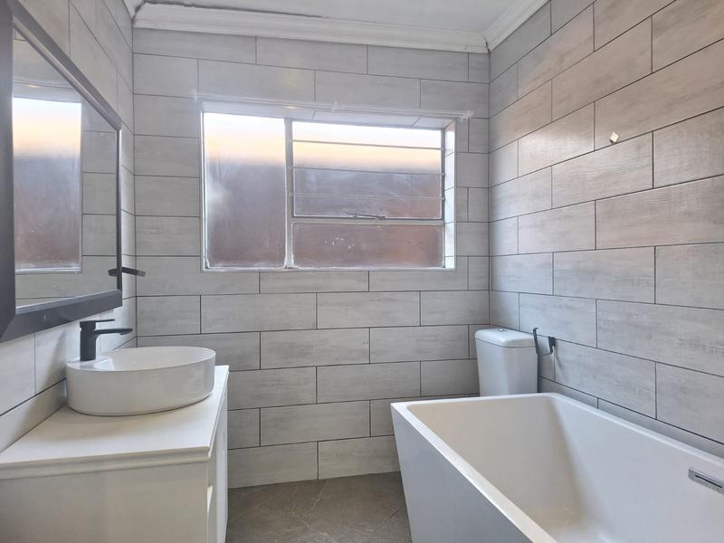 To Let 3 Bedroom Property for Rent in Edelweiss Gauteng