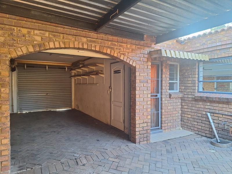 To Let 3 Bedroom Property for Rent in Edelweiss Gauteng