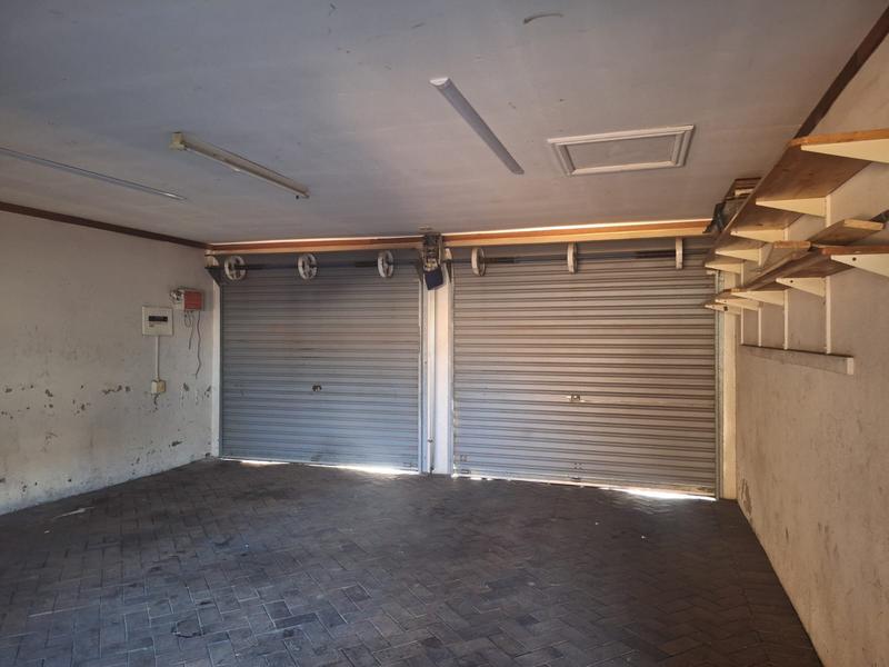 To Let 3 Bedroom Property for Rent in Edelweiss Gauteng