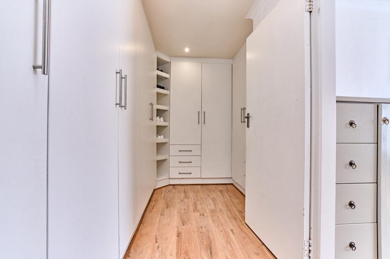 3 Bedroom Property for Sale in Radiokop Gauteng