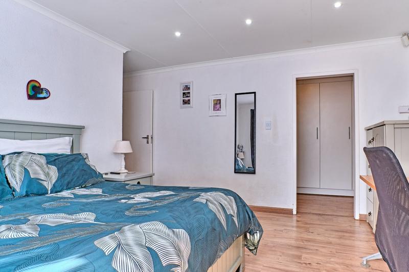 3 Bedroom Property for Sale in Radiokop Gauteng
