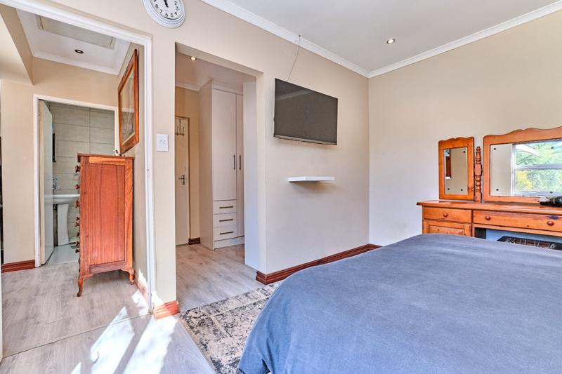 3 Bedroom Property for Sale in Radiokop Gauteng