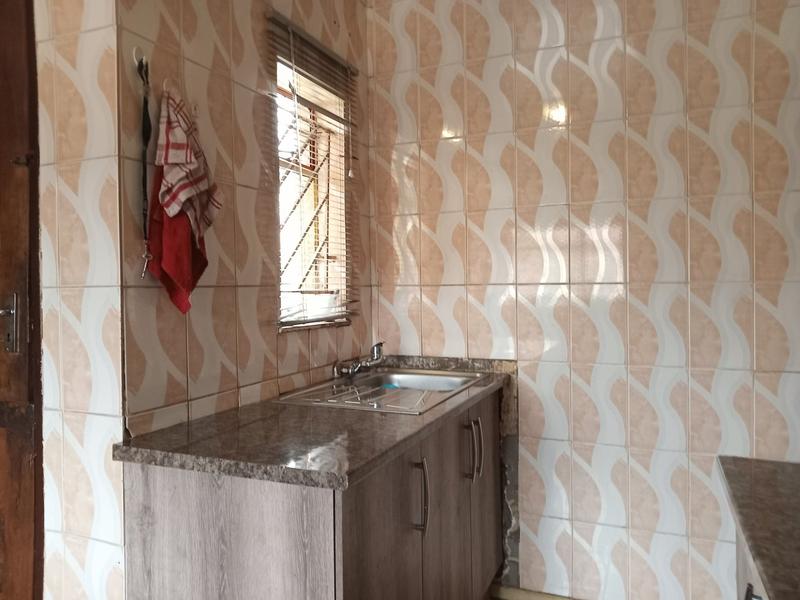 3 Bedroom Property for Sale in Westergloor Gauteng