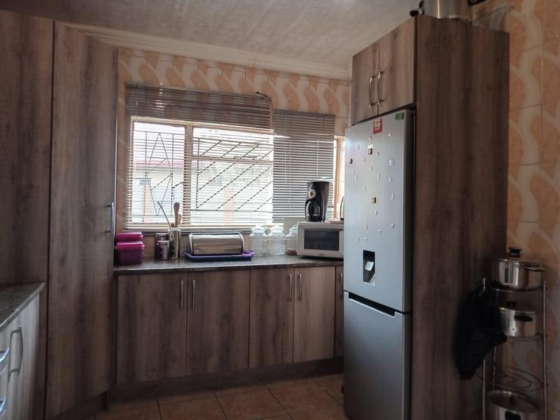 3 Bedroom Property for Sale in Westergloor Gauteng