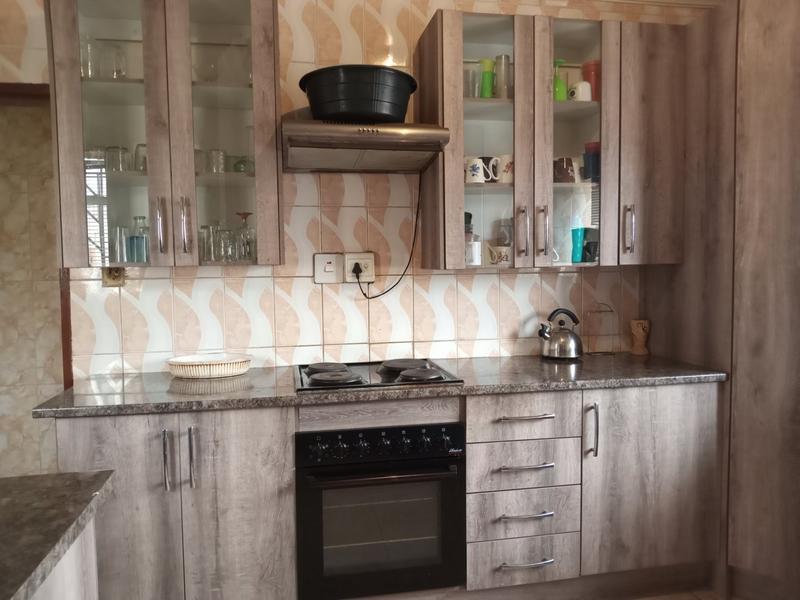 3 Bedroom Property for Sale in Westergloor Gauteng