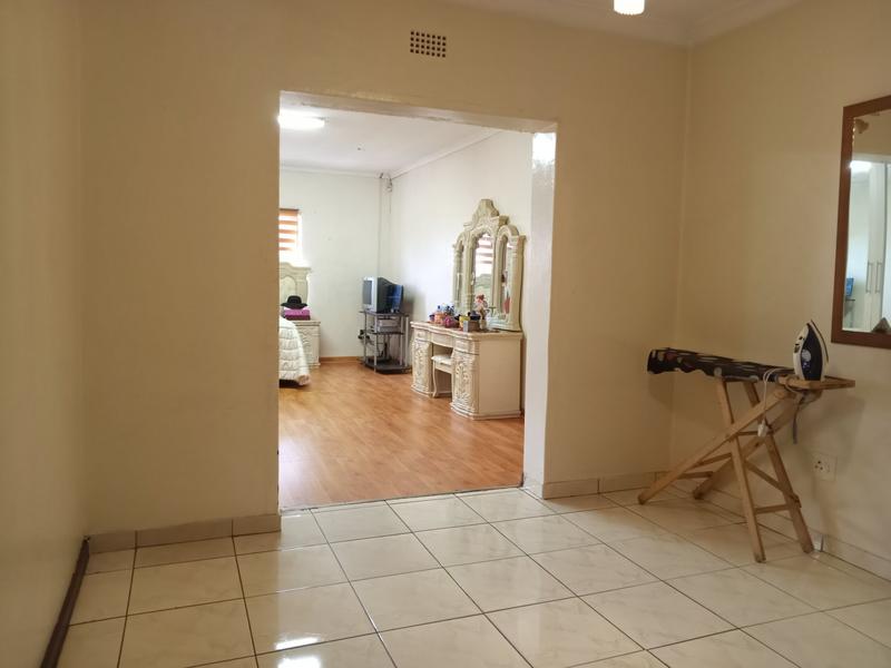 3 Bedroom Property for Sale in Westergloor Gauteng