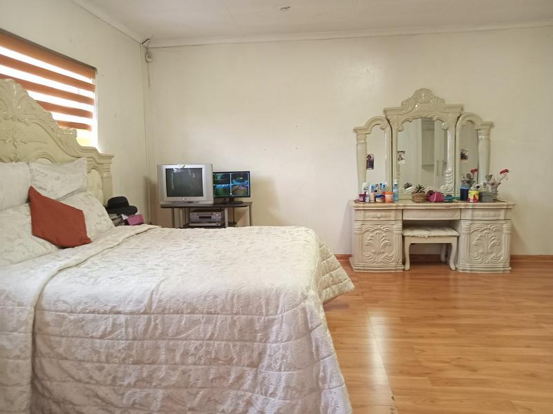 3 Bedroom Property for Sale in Westergloor Gauteng