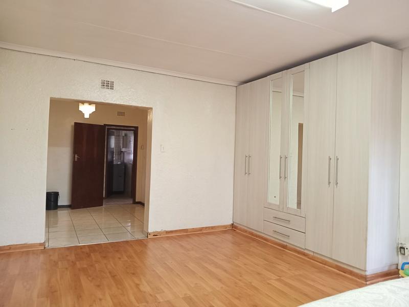 3 Bedroom Property for Sale in Westergloor Gauteng