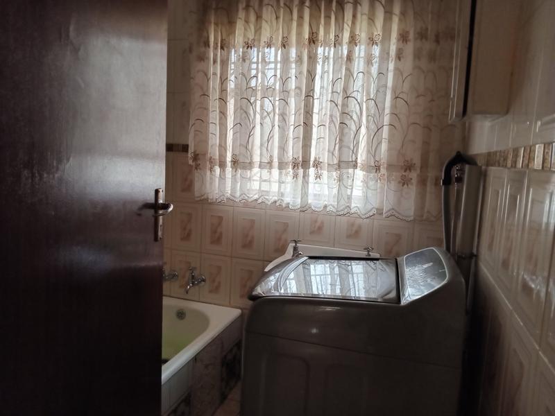 3 Bedroom Property for Sale in Westergloor Gauteng