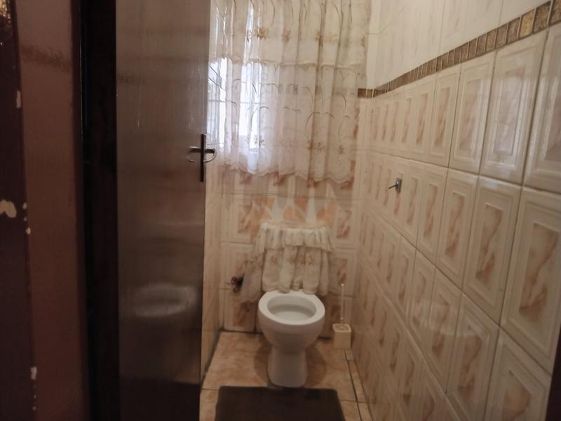 3 Bedroom Property for Sale in Westergloor Gauteng