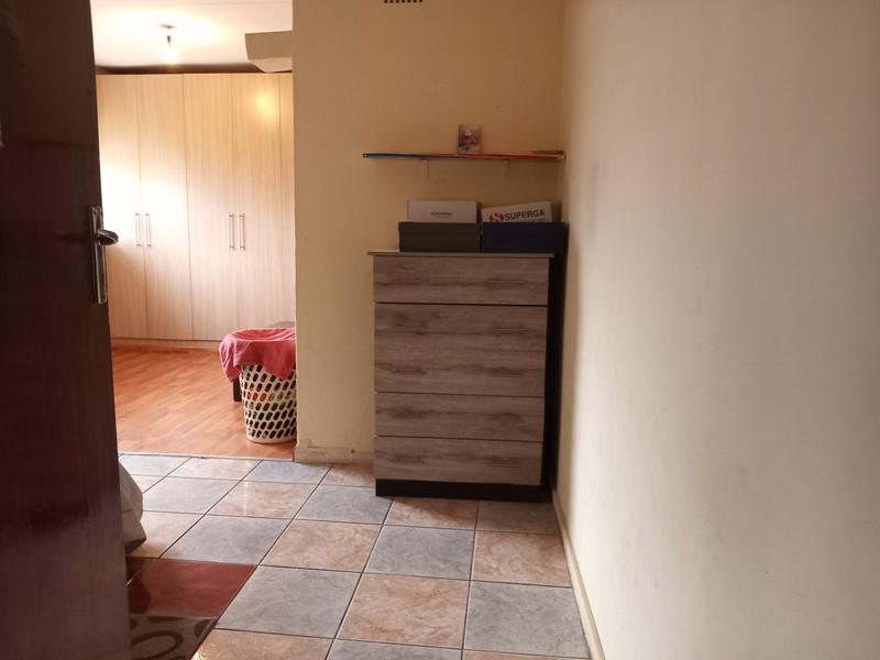 3 Bedroom Property for Sale in Westergloor Gauteng