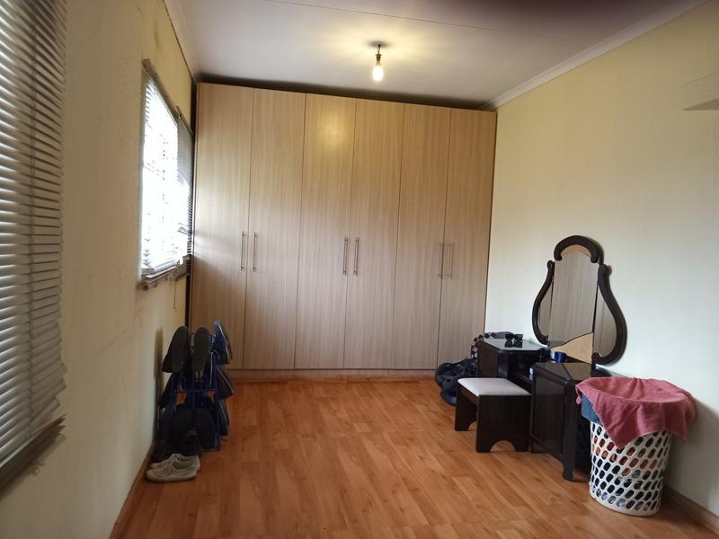3 Bedroom Property for Sale in Westergloor Gauteng