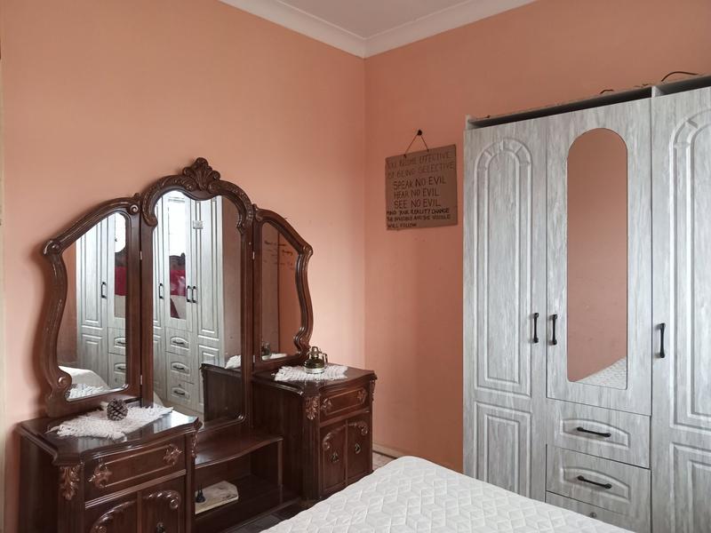 3 Bedroom Property for Sale in Westergloor Gauteng