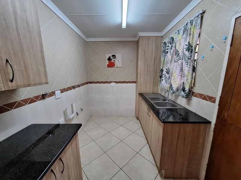 To Let 3 Bedroom Property for Rent in Eldoraigne Gauteng