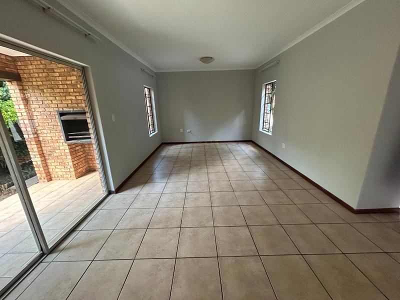 To Let 2 Bedroom Property for Rent in Brooklands Lifestyle Estate Gauteng