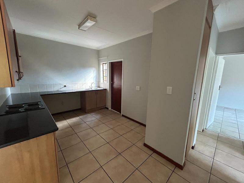 To Let 2 Bedroom Property for Rent in Brooklands Lifestyle Estate Gauteng