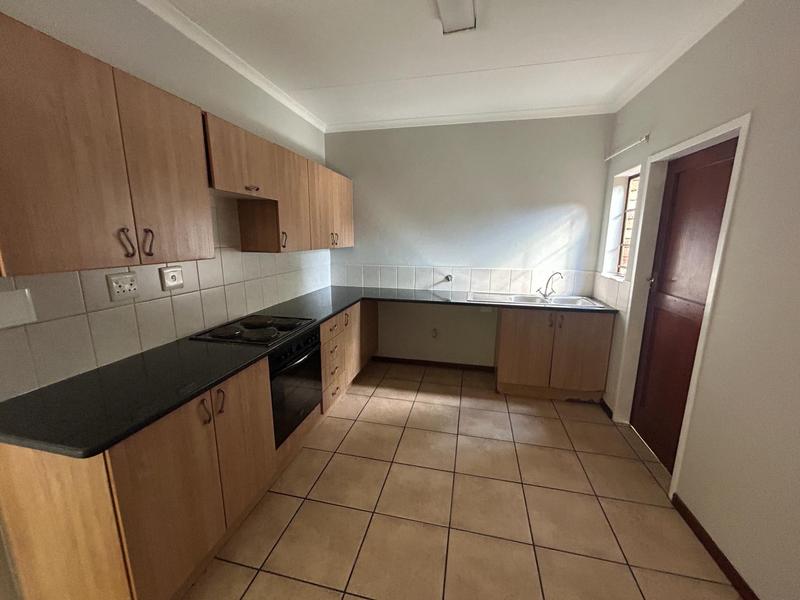 To Let 2 Bedroom Property for Rent in Brooklands Lifestyle Estate Gauteng