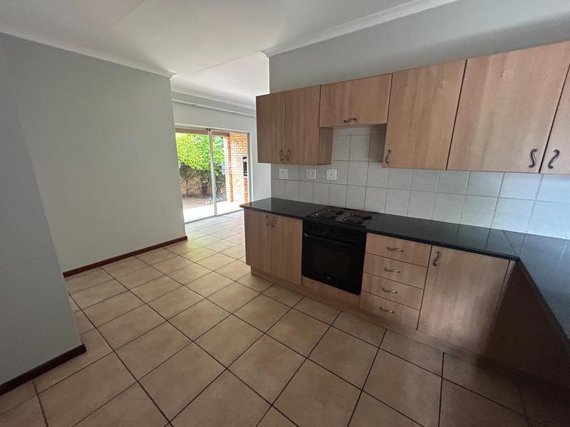 To Let 2 Bedroom Property for Rent in Brooklands Lifestyle Estate Gauteng