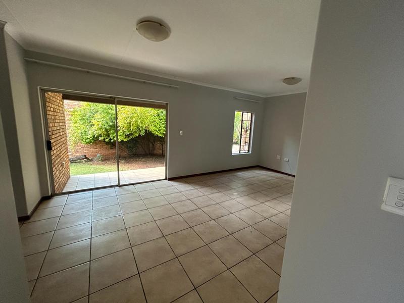 To Let 2 Bedroom Property for Rent in Brooklands Lifestyle Estate Gauteng