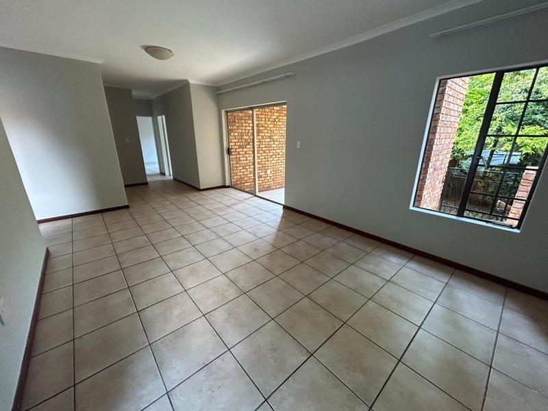 To Let 2 Bedroom Property for Rent in Brooklands Lifestyle Estate Gauteng