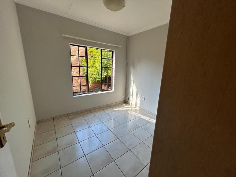 To Let 2 Bedroom Property for Rent in Brooklands Lifestyle Estate Gauteng