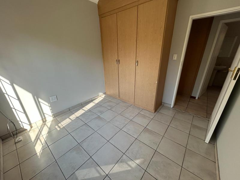 To Let 2 Bedroom Property for Rent in Brooklands Lifestyle Estate Gauteng