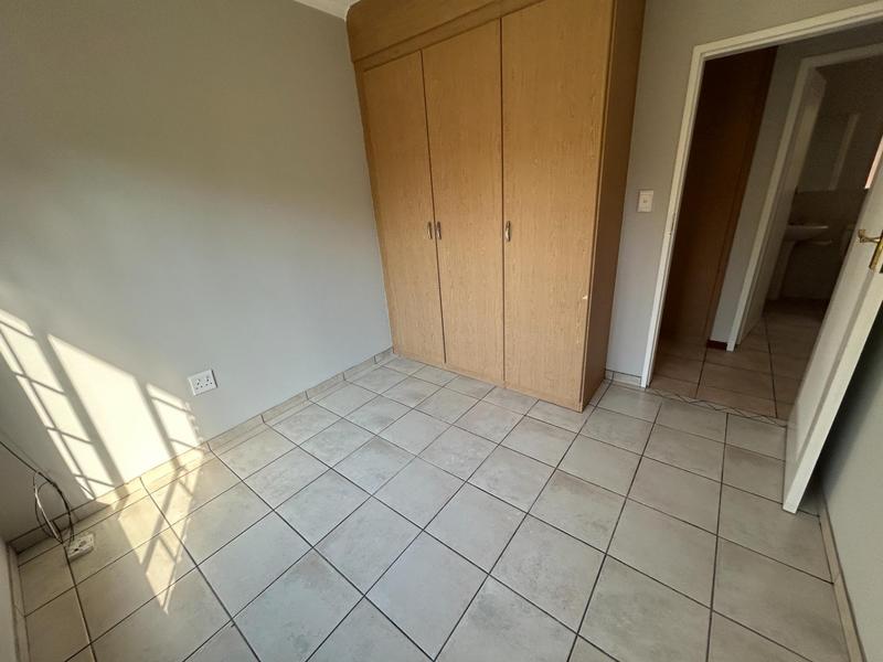 To Let 2 Bedroom Property for Rent in Brooklands Lifestyle Estate Gauteng