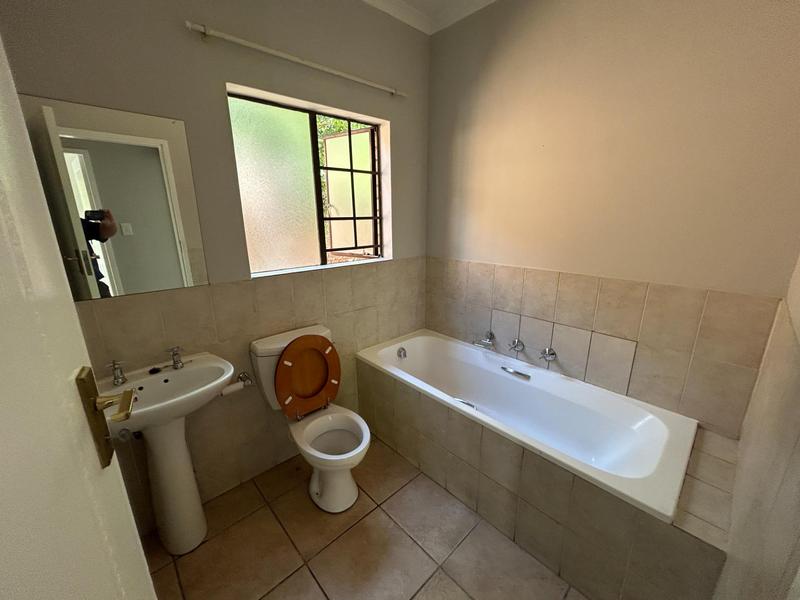 To Let 2 Bedroom Property for Rent in Brooklands Lifestyle Estate Gauteng
