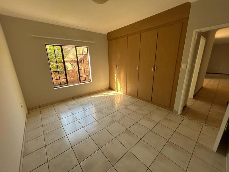To Let 2 Bedroom Property for Rent in Brooklands Lifestyle Estate Gauteng