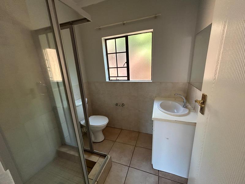 To Let 2 Bedroom Property for Rent in Brooklands Lifestyle Estate Gauteng