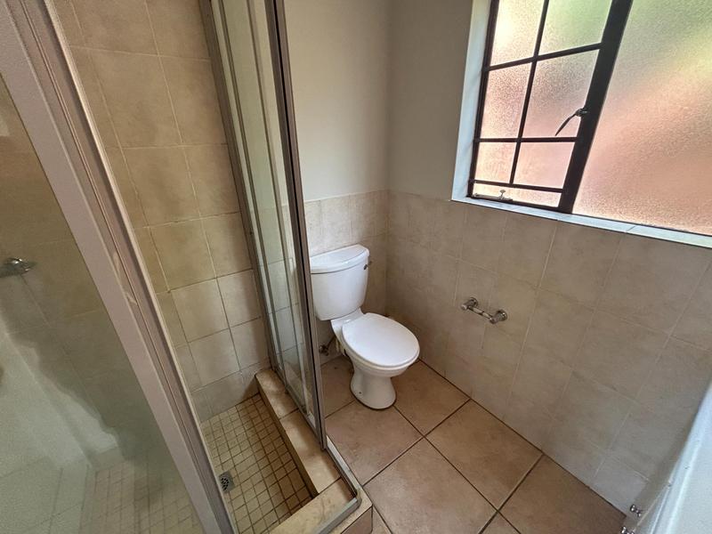 To Let 2 Bedroom Property for Rent in Brooklands Lifestyle Estate Gauteng