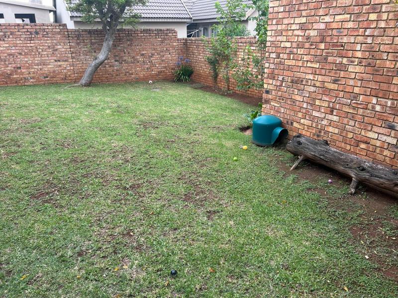 To Let 2 Bedroom Property for Rent in Brooklands Lifestyle Estate Gauteng