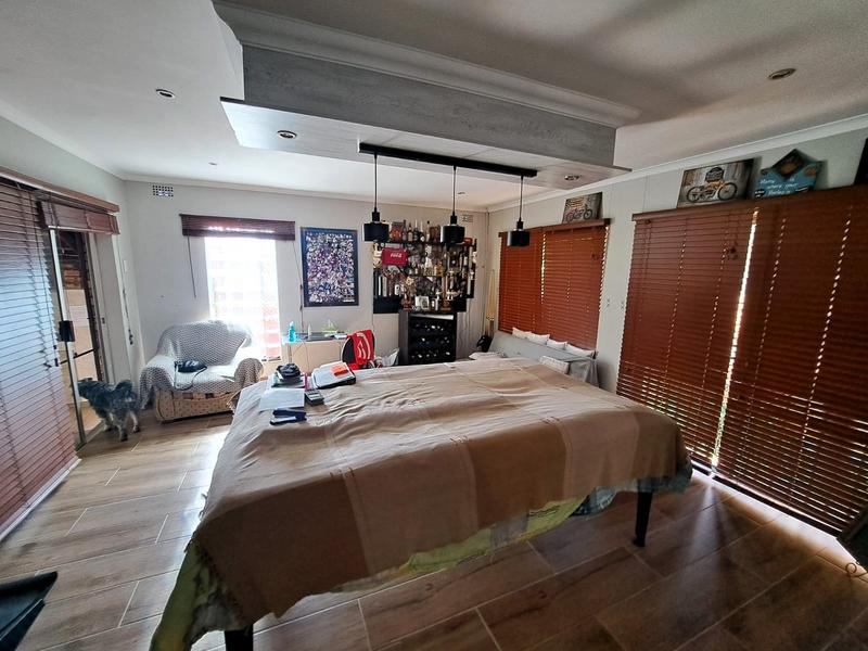 4 Bedroom Property for Sale in Highveld Gauteng
