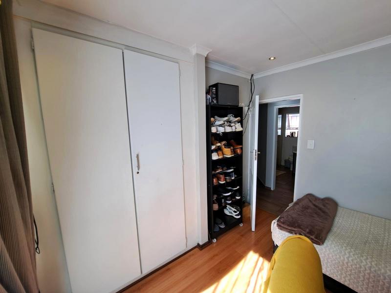 4 Bedroom Property for Sale in Highveld Gauteng