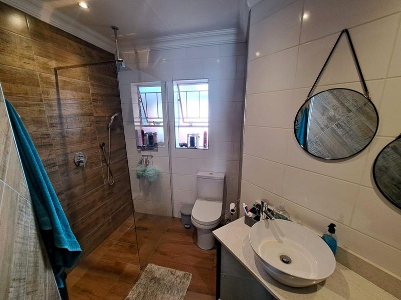 4 Bedroom Property for Sale in Highveld Gauteng