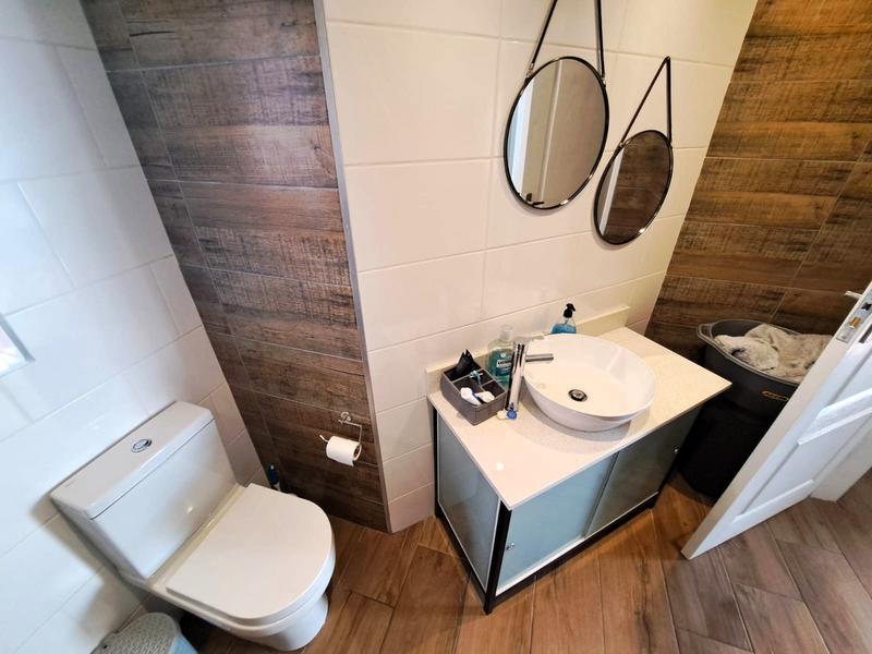 4 Bedroom Property for Sale in Highveld Gauteng