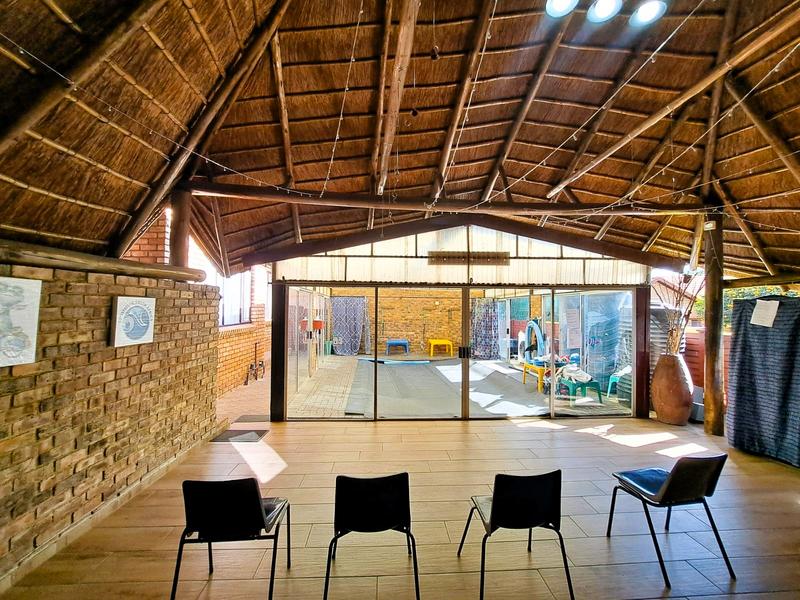 4 Bedroom Property for Sale in Highveld Gauteng