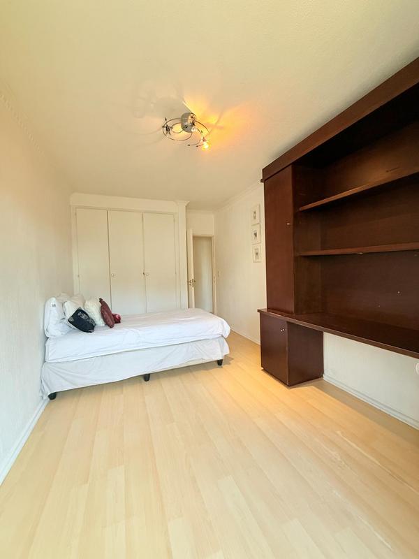 To Let 3 Bedroom Property for Rent in Morningside Gauteng