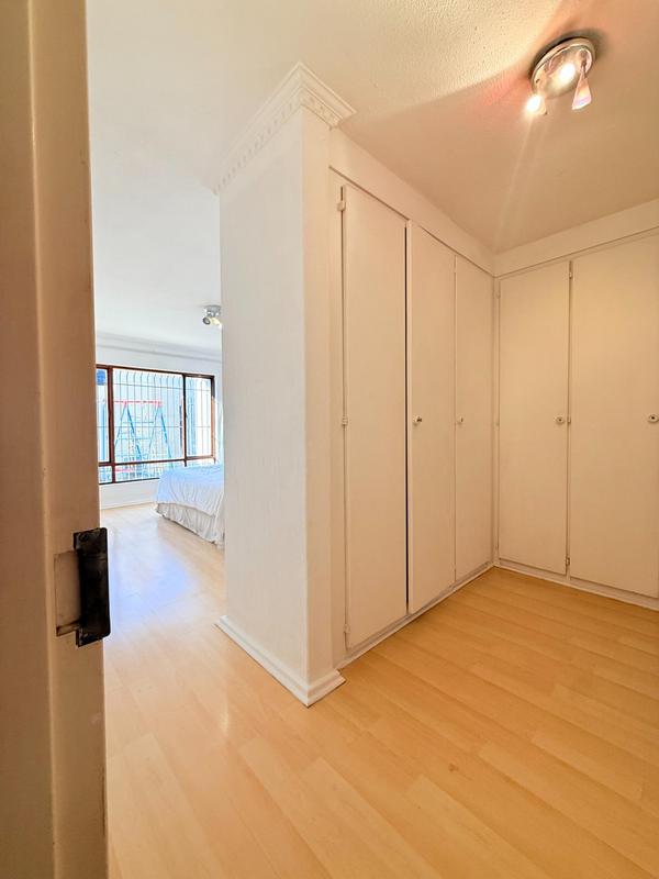 To Let 3 Bedroom Property for Rent in Morningside Gauteng