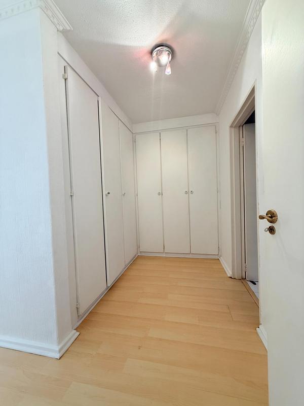 To Let 3 Bedroom Property for Rent in Morningside Gauteng