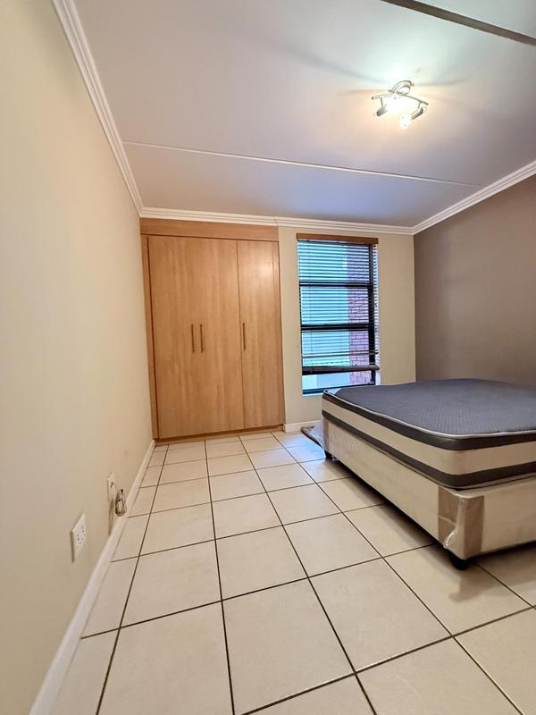 To Let 2 Bedroom Property for Rent in Morningside Gauteng