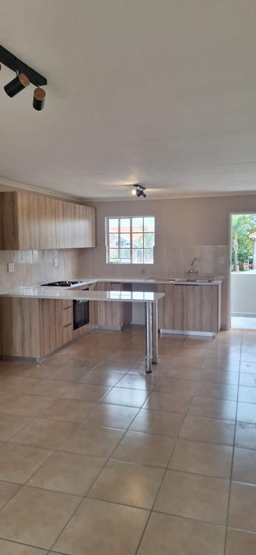 To Let 2 Bedroom Property for Rent in Elardus Park Gauteng