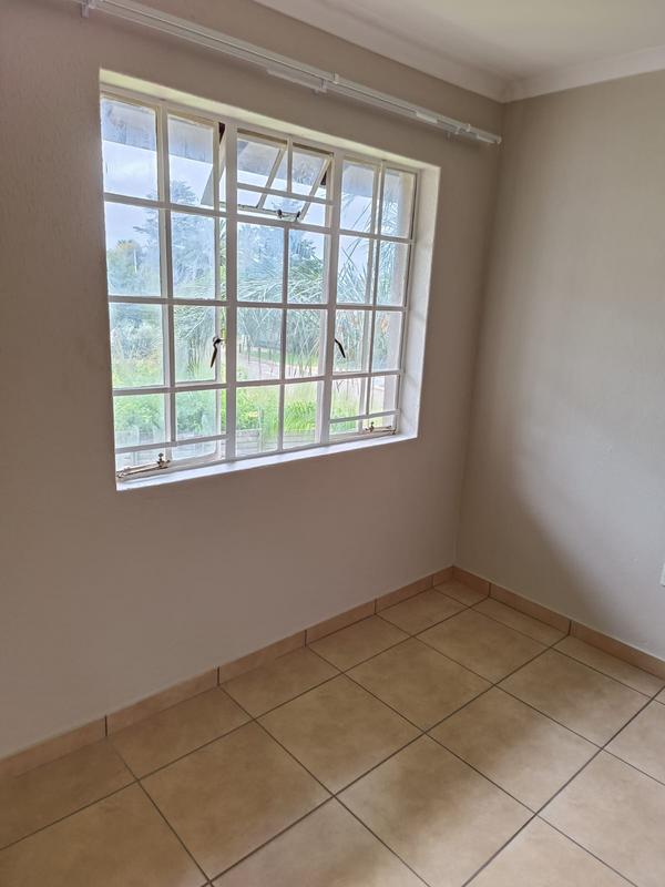 To Let 2 Bedroom Property for Rent in Elardus Park Gauteng