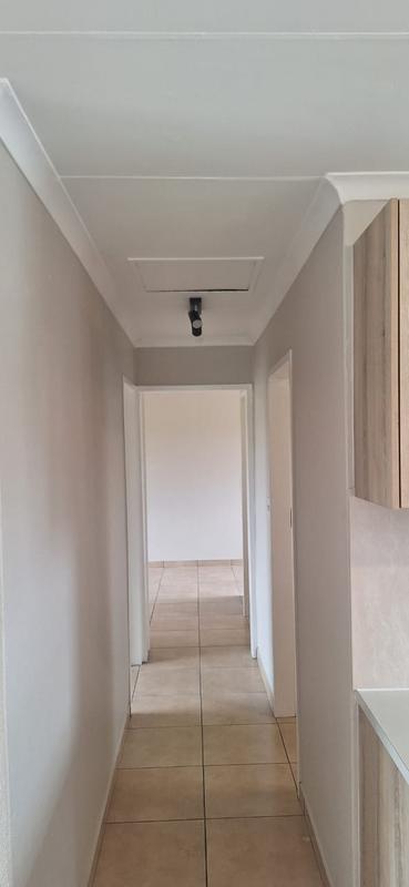 To Let 2 Bedroom Property for Rent in Elardus Park Gauteng